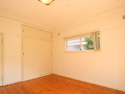 28 Sydney Street, St Marys