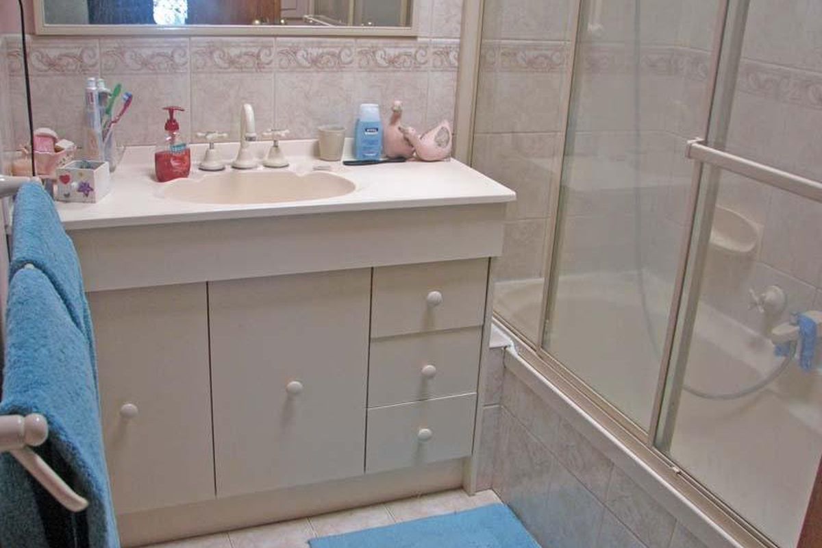 17 Julia Street, Kyabram