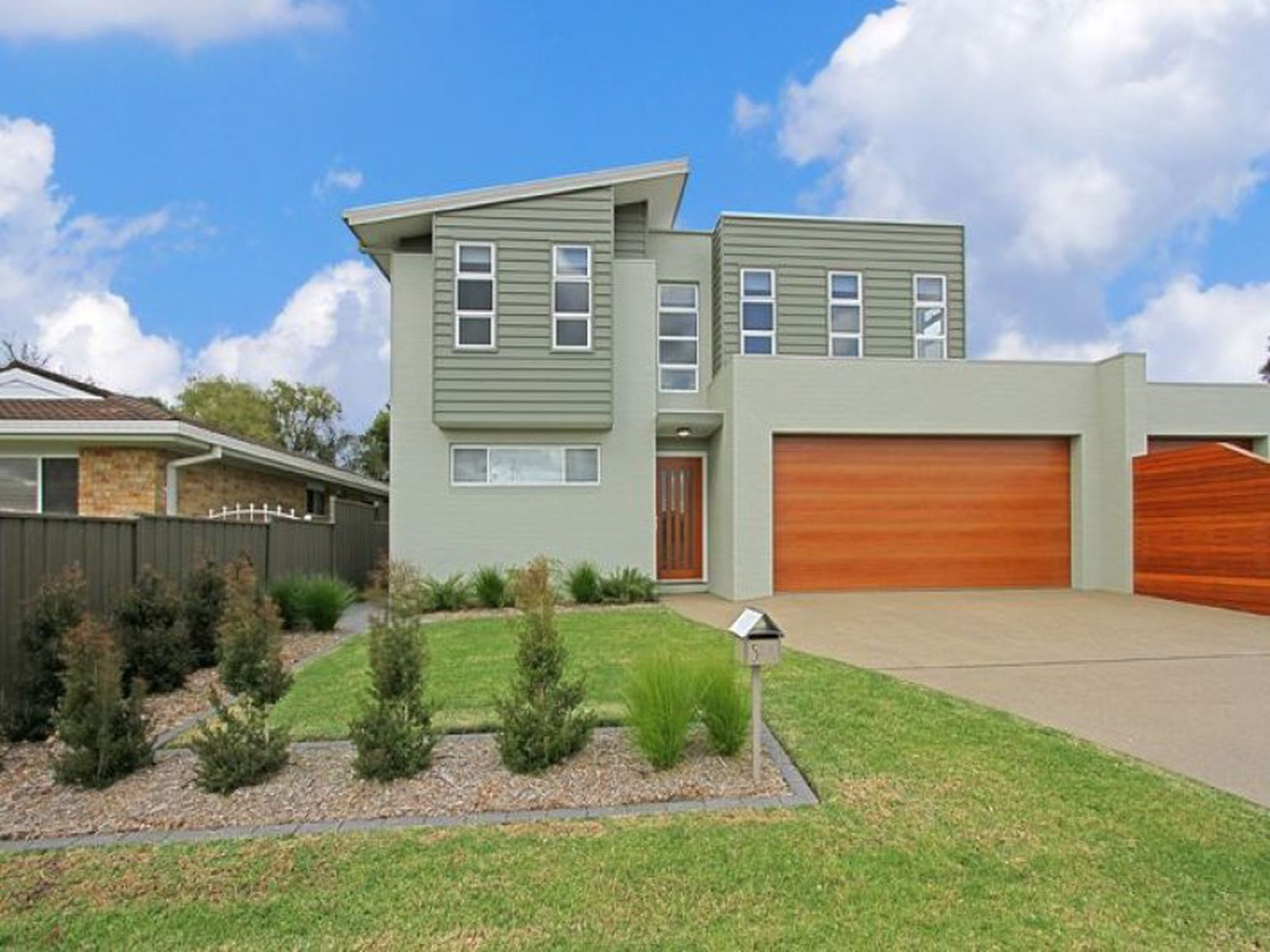 59a Kalang Avenue, Ulladulla