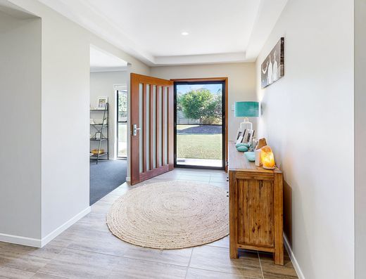 This is the life...Exceptional Cooroibah Home image 4