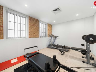 1 Greta Avenue, Harrington Park