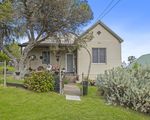 11 Paine Street, Portland