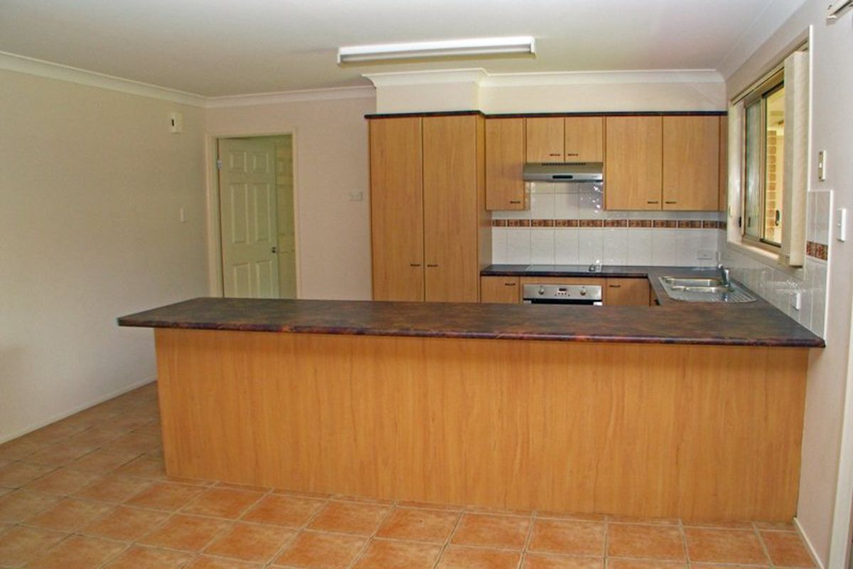 2 Abbey Close, Watanobbi