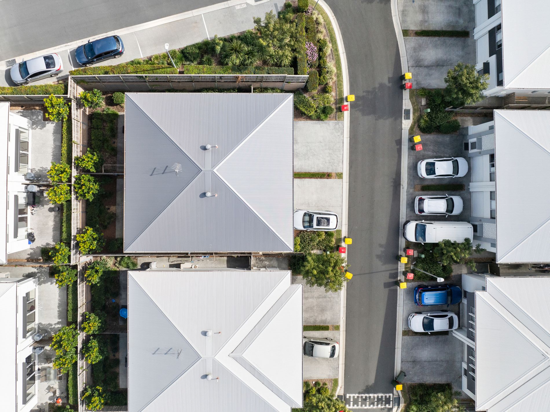 57 / 19 Whittley Court, Pimpama