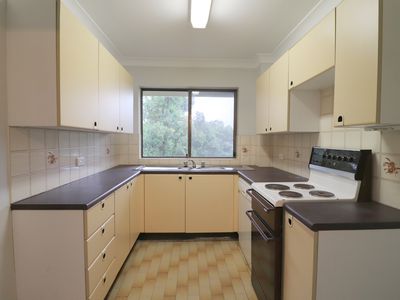 6 / 70-74 Phillip Street, Parramatta
