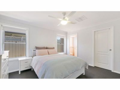 9 Ellenborough Avenue, Dubbo