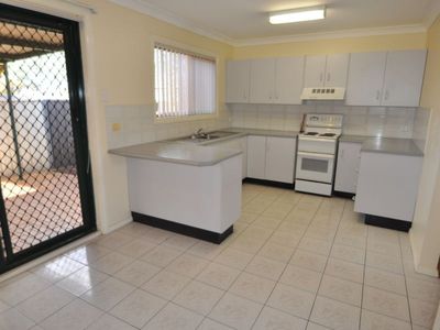 135A Cobborah Road, Dubbo