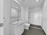 1209 / 10 Trinity Street , Fortitude Valley