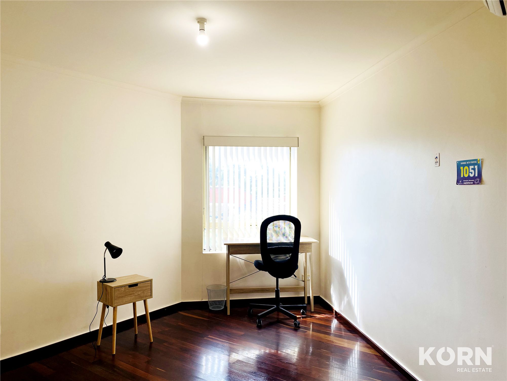 29A / 188 Carrington Street, Adelaide
