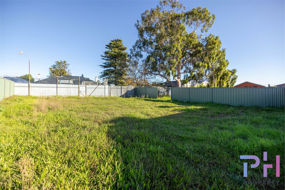 18b Chapel Street, Kangaroo Flat