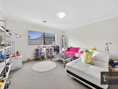 30 Bindi Avenue, Tarneit