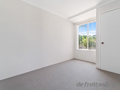 51 Sunningdale Circle, Cooloongup