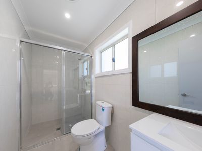 21b Orchard Rd, Fairfield