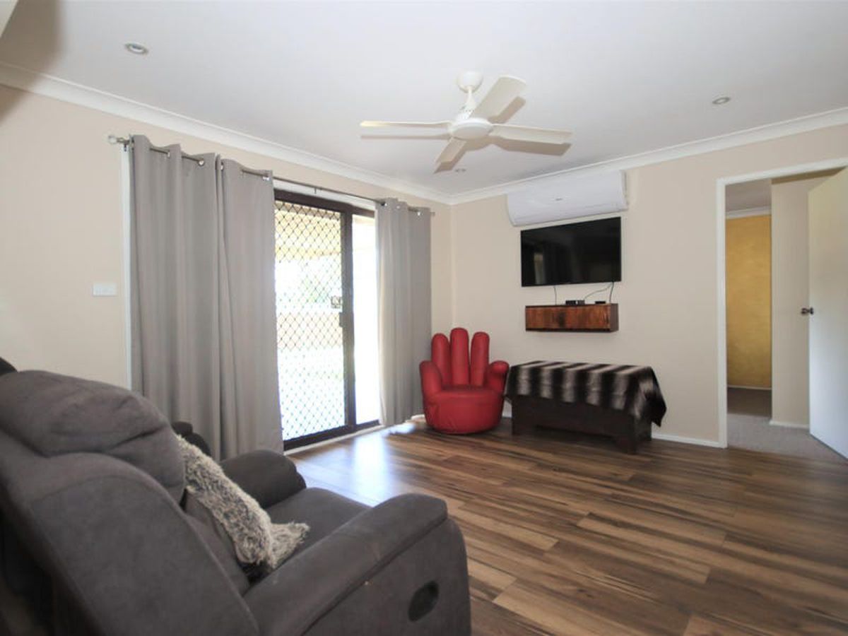 18 Pershing Place, Tanilba Bay, Tanilba Bay - Thumbnail 7