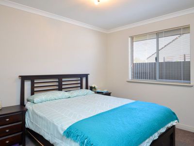 54 Carrington Street, South Kalgoorlie