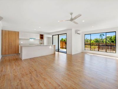 2 / 25 Salzburg Road, Pimpama
