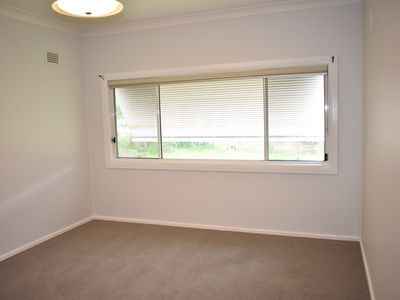 29 Lorking Street, Parkes