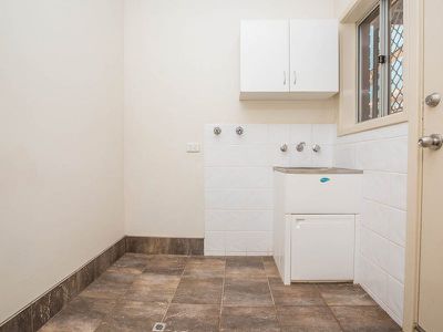 38 Spoonbill Crescent, South Hedland