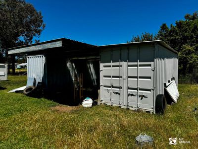 69 Duncan Street, Woolomin