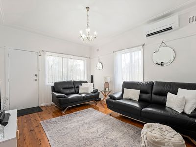 155 Towradgi Road, Towradgi