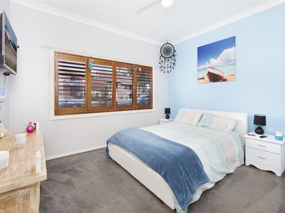 14 Illowra Crescent, Primbee