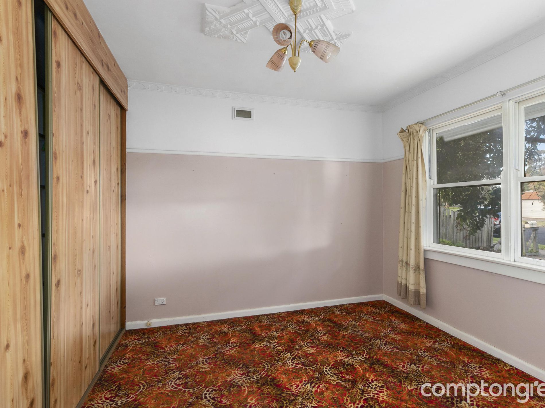29 Seabeach Parade, North Shore