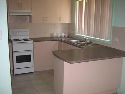 4 / 4-6 Tilba Close, Flinders