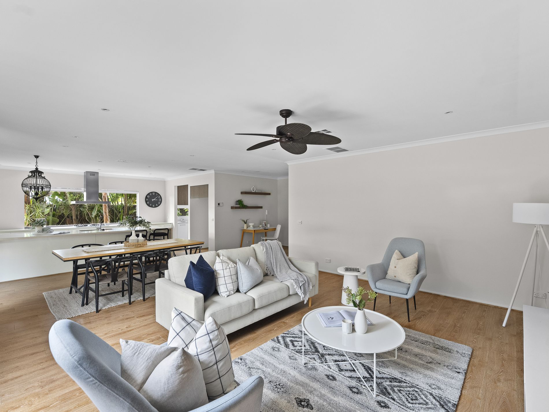 16 Armstrong Boulevard, Mount Duneed