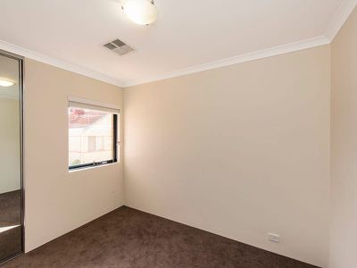 1 / 20 First Avenue SOLD  SOLD, Kensington