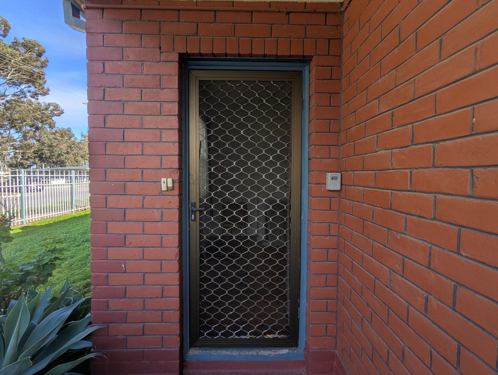 32 Willoughby Street, Ferryden Park