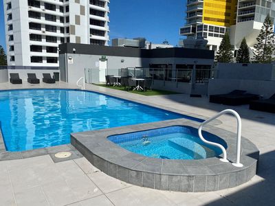 73 / 15 Victoria Avenue, Broadbeach