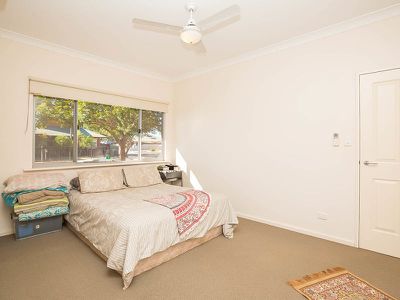1 Fairlead Bend, South Hedland