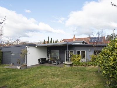 24 Amy Road, Newstead