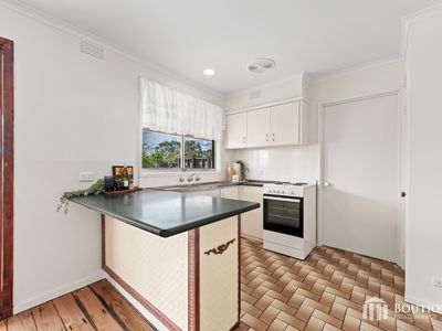 179 Outlook Drive, Dandenong North