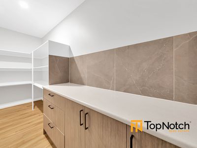 4 Eagle Street, Wallan