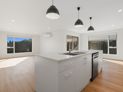 1 Gumnut Court, George Town