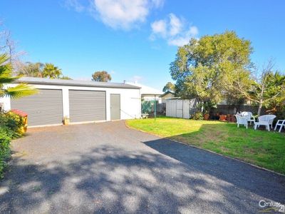 7 Lovett Avenue, Dubbo