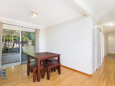 6 Gills Close, Rochedale South