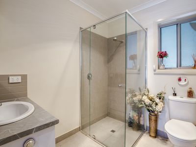 8 / 21 Scullys Lane, Heathcote