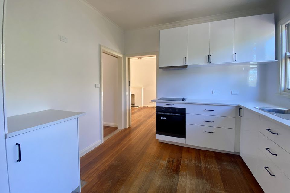 14 Maroondah Road, Ashwood