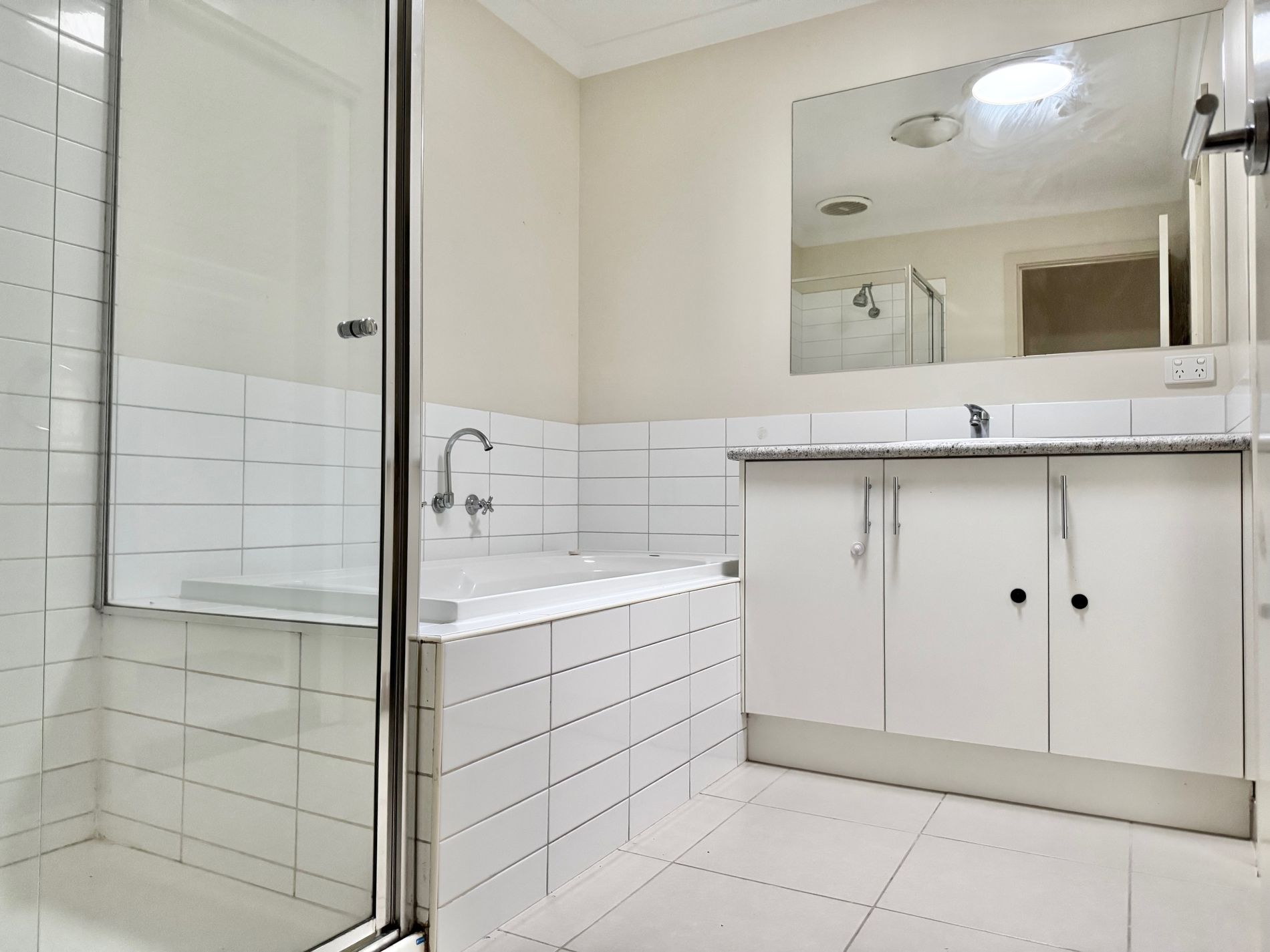 22 Parawong Parade, Wyndham Vale