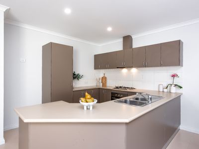 3/31 Almurta Way, Nollamara