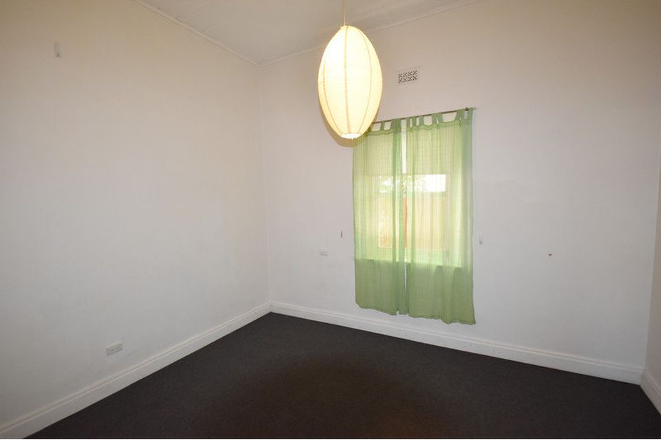 Gawler CE Property Group