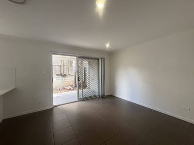 74 / 15 Waratah Way, Morayfield