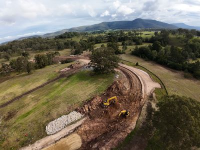 Lot 10 / 94 Cory Street, Martins Creek