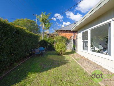 13 Henry Street, Tighes Hill