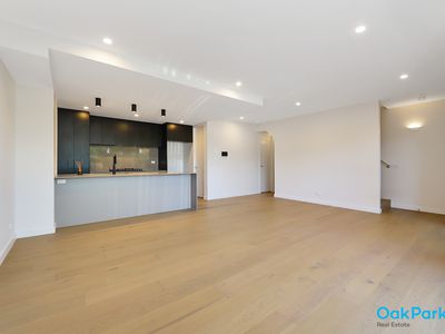 40 Hazel Grove, Pascoe Vale