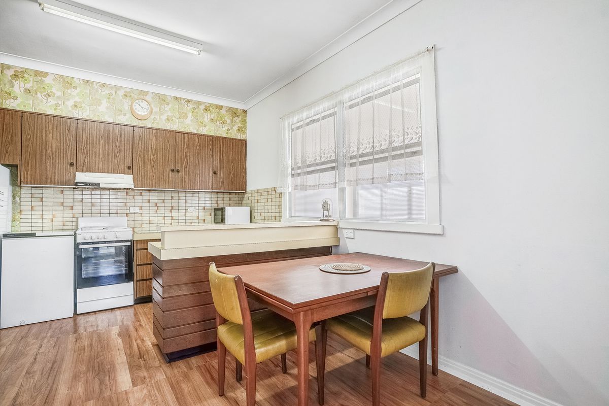 20 Floral Avenue*, East Lismore