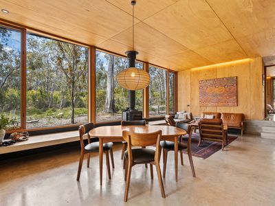 21 Flakemores Road, Eggs And Bacon Bay