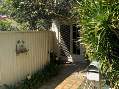 1 / 20 Shearman Avenue, Lemon Tree Passage